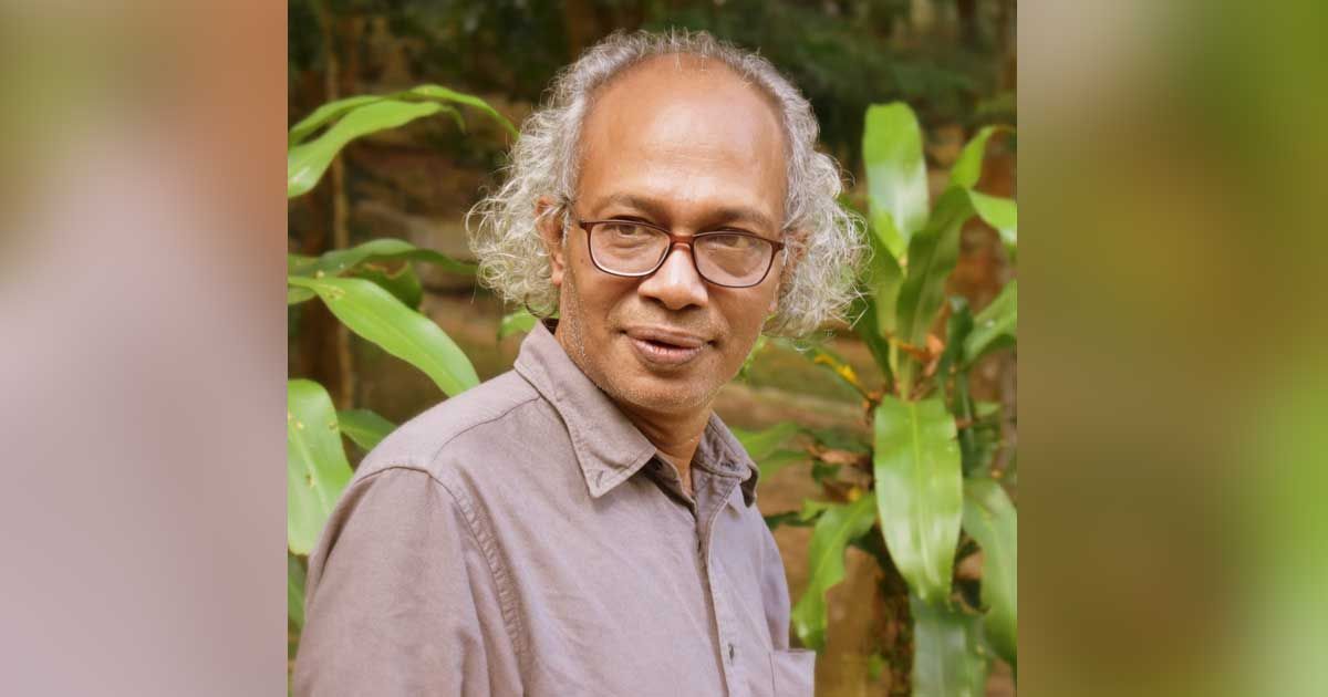 বিমানবন্দরে হয়রানির অভিযোগ নূরুল কবিরের, তদন্তের নির্দেশ প্রধান উপদেষ্টার