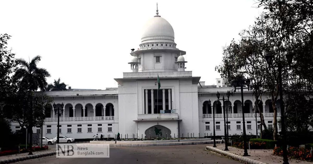 রাজধানীতে-আপাতত-ব্যাটারিচালিত-রিকশা-চলতে-পারবে