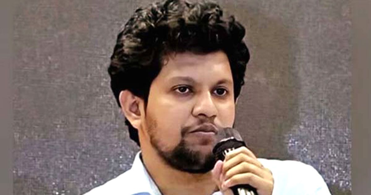 হাসিনা-হটানোর-অনেক-মিত্রই-আজ-হঠকারীর-ভূমিকায়