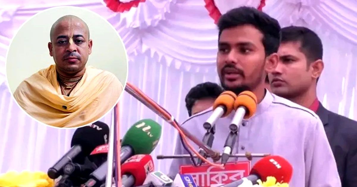 রাষ্ট্রদ্রোহে-জড়িত-ব্যক্তি-যত-বড়-নেতাই-হোক-ছাড়-নয়-আসিফ-মাহমুদ