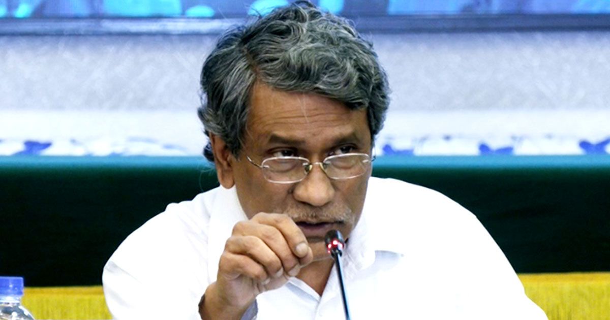 সংবিধান-সংস্কারে-আগামী-সপ্তাহে-দেশব্যাপী-জরিপ-শুরু-আলী-রীয়াজ