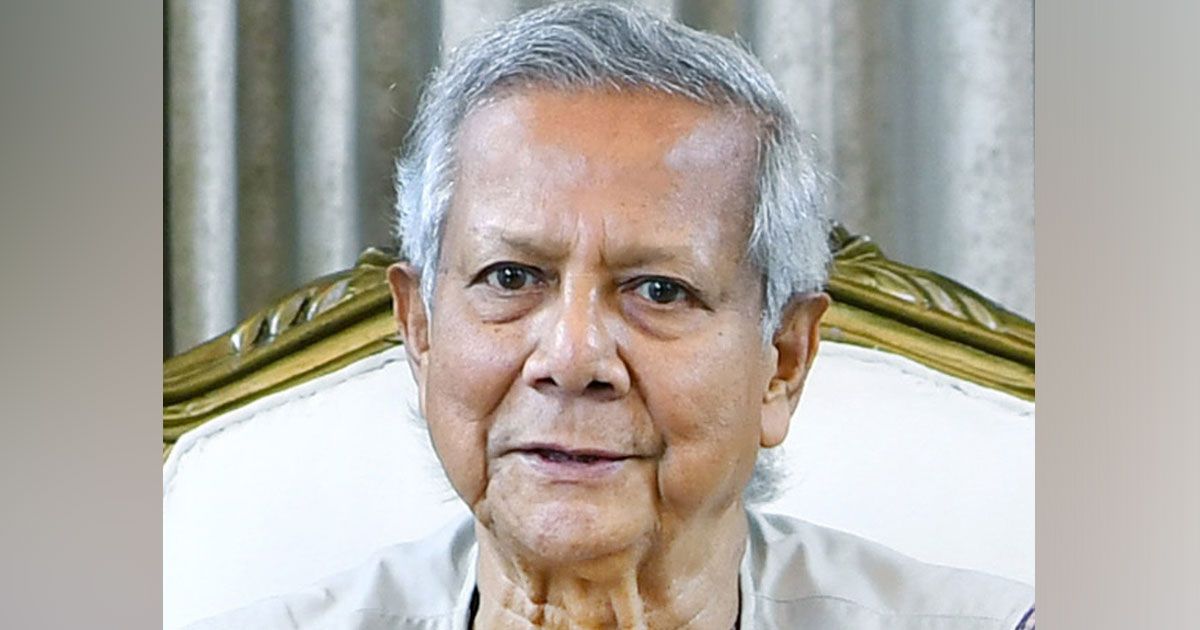 চট্টগ্রামে-আইনজীবী-হত্যা-তদন্তের-নির্দেশ-প্রধান-উপদেষ্টার
