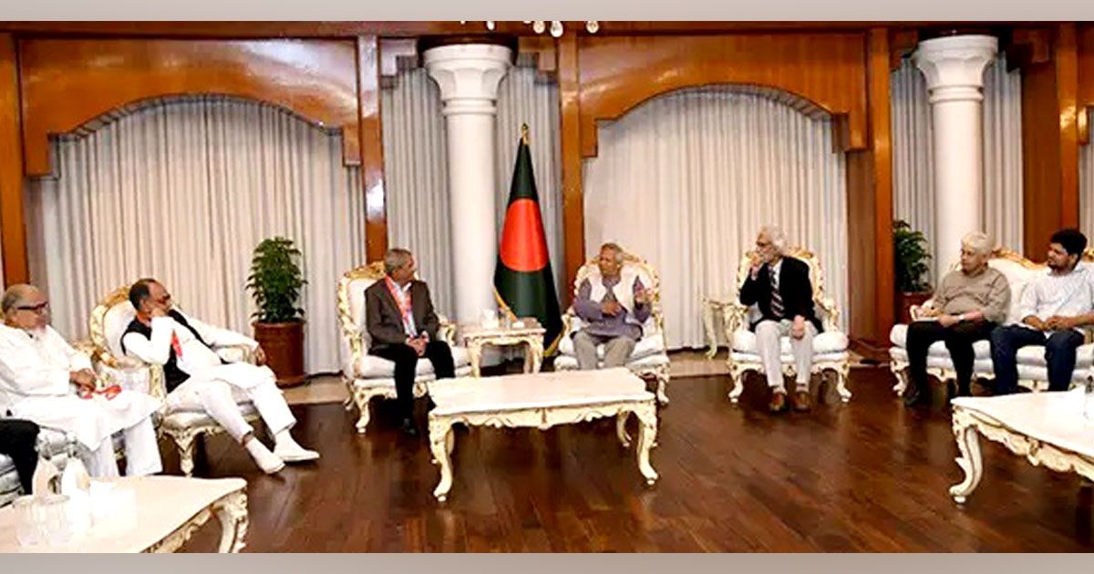 সংকট-নিরসনে-প্রধান-উপদেষ্টাকে-জাতীয়-ঐক্যের-আহ্বান-বিএনপির