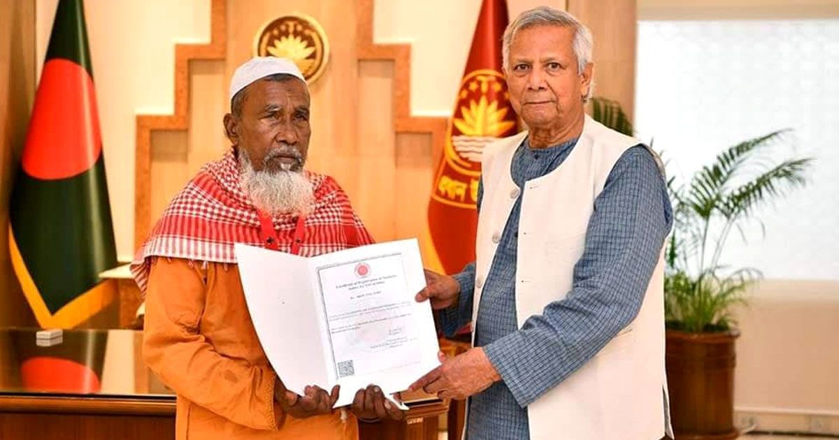 আমাকে-রংপুরের-উপদেষ্টা-হিসেবে-ভাবুন