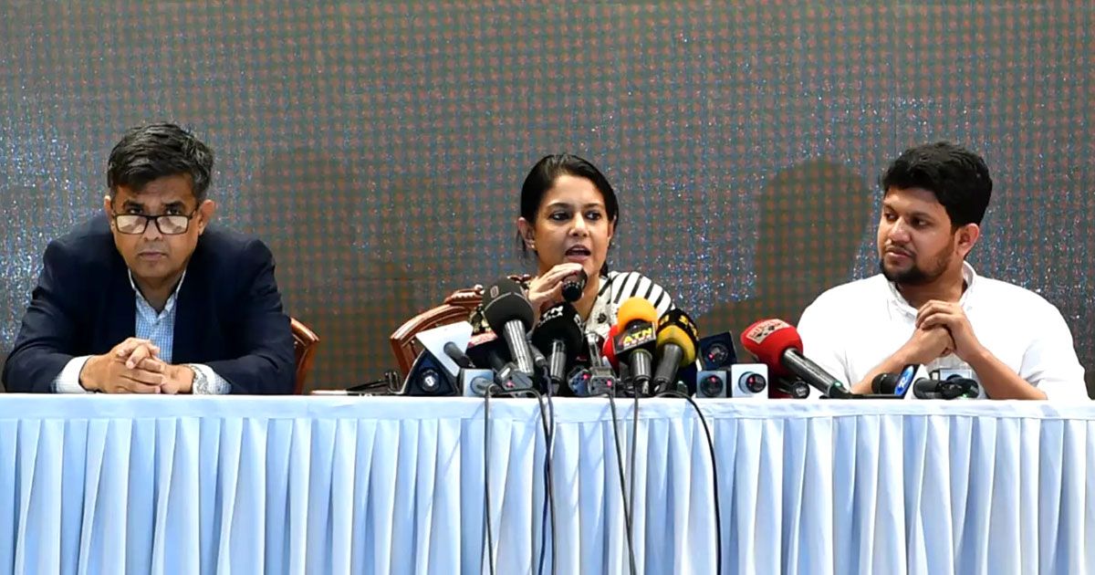 সংস্কারের-কাজ-দৃশ্যমান-হলেই-নির্বাচন-মাহফুজ-আলম
