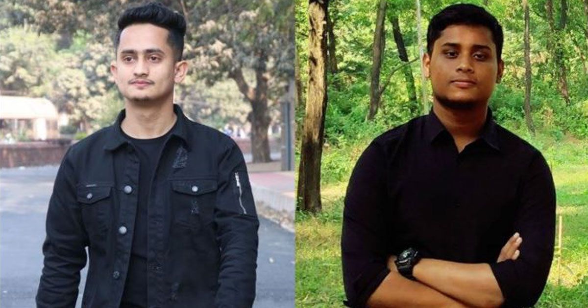 সারজিস-হাসনাতকে-হত্যাচেষ্টার-প্রতিবাদ-জাতীয়-নাগরিক-কমিটির