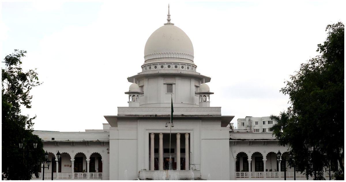 দেশের-মানুষ-সৌহার্দ্যপূর্ণ-বন্ধুত্বপূর্ণভাবে-থাকতে-ভালোবাসে-হাইকোর্ট