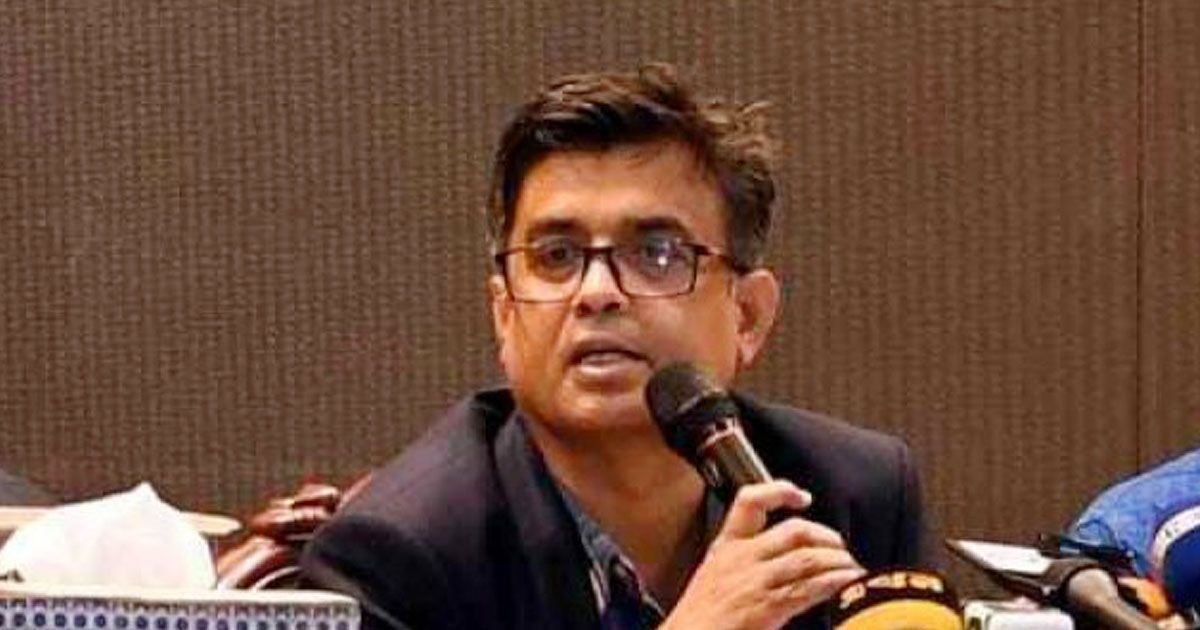 ভারতীয়-মিডিয়ার-ভুল-প্রচারণার-বিরুদ্ধে-সত্য-দিয়ে-লড়ুন