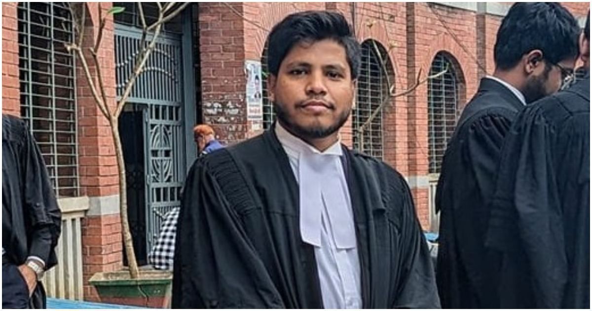 আইনজীবী-সাইফুল-হত্যা-৩১-জনের-নাম-উল্লেখ-করে-মামলা