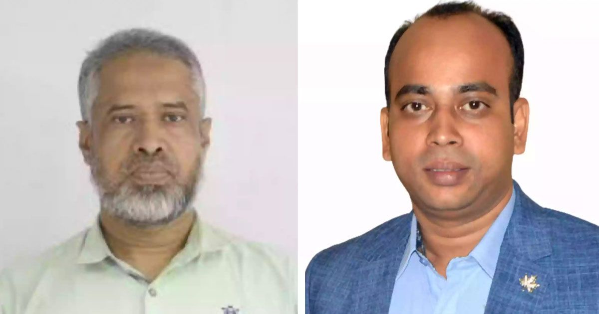 ডিআরইউ-নির্বাচন-সালেহ-সভাপতি-সোহেল-সম্পাদক