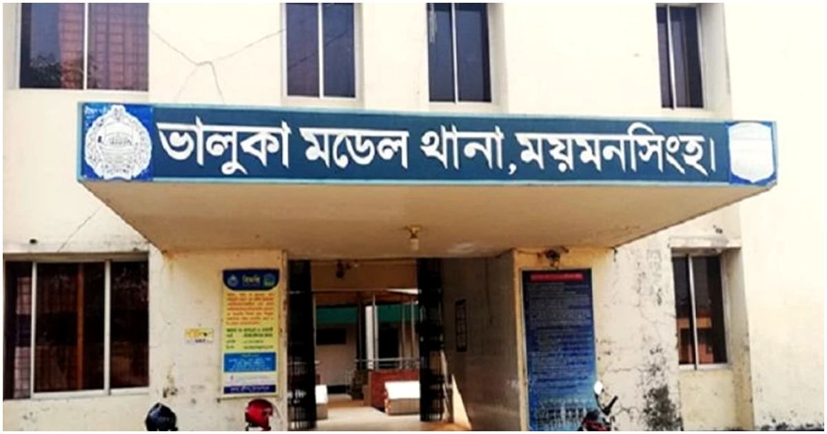 অন্তঃসত্ত্বা-স্ত্রীকে-কুপিয়ে-হত্যার-পর-স্বামীর-আত্মহত্যার-খবর