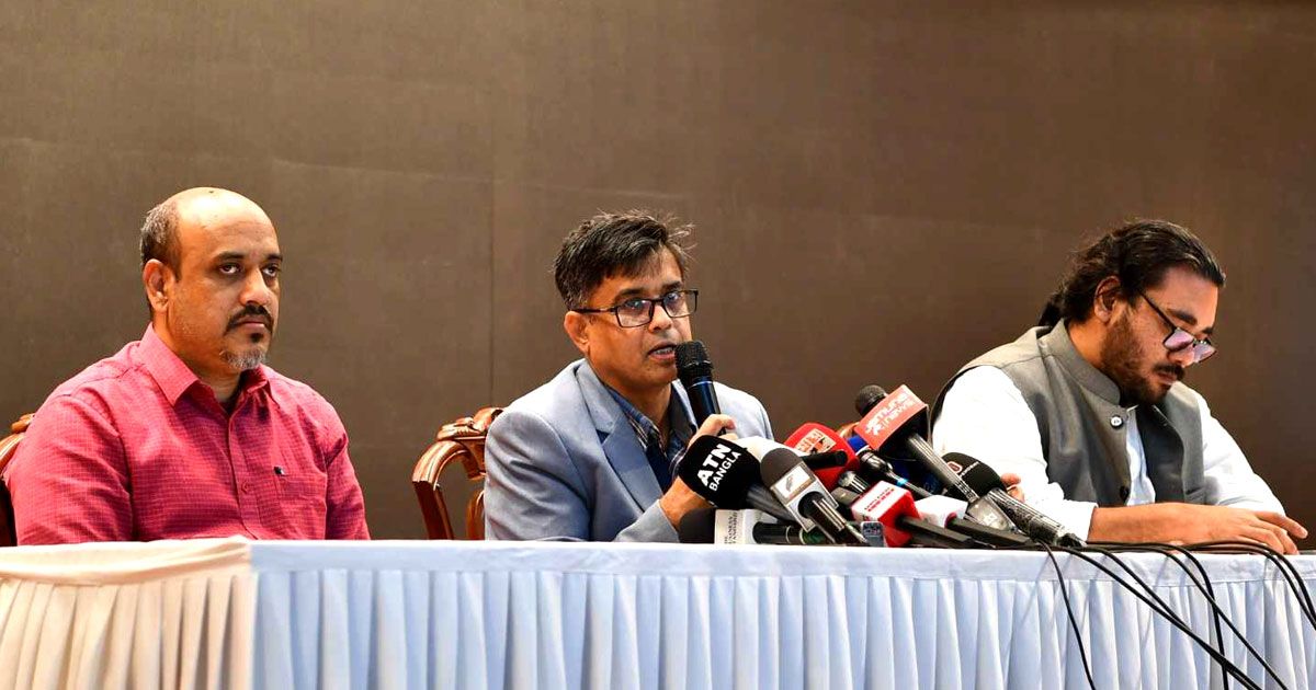 হাসিনা-সরকারের-অর্থপাচারের-তথ্য-পাঠ্যপুস্তকে-অন্তর্ভুক্ত-হবে