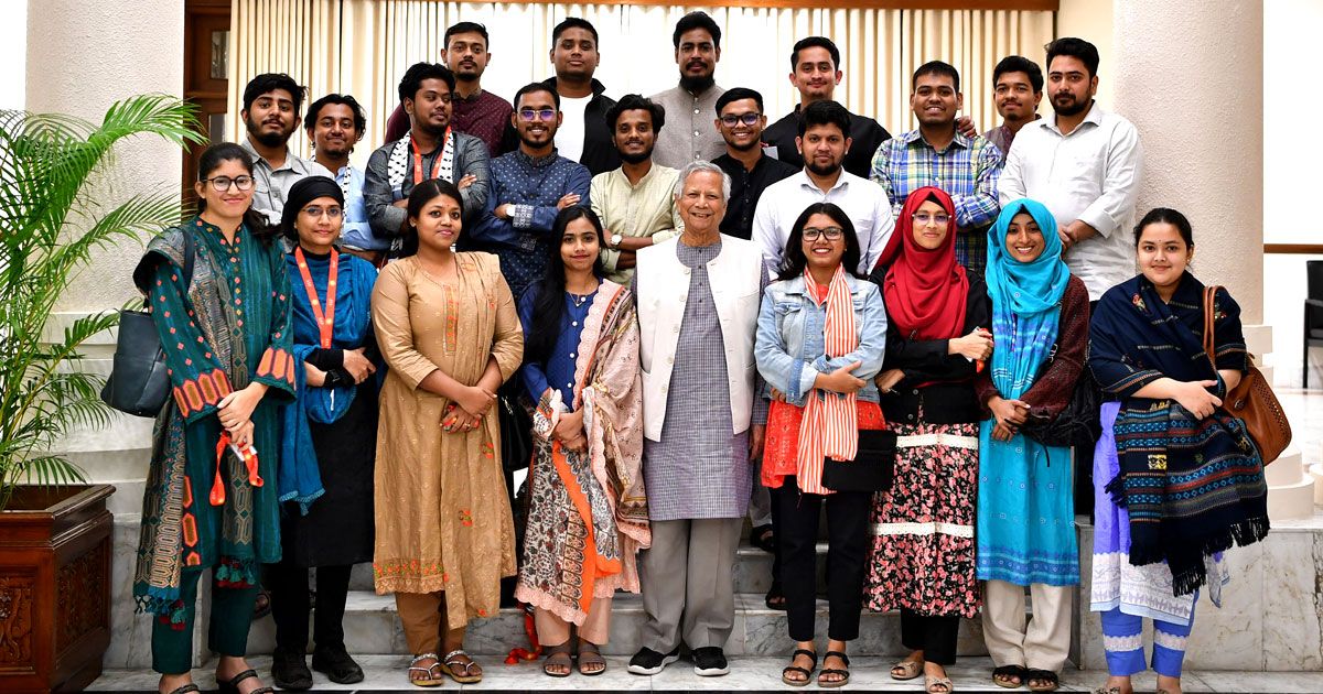 এক-বিজয়-করেছো-আরেক-বিজয়-আসবে-প্রধান-উপদেষ্টা