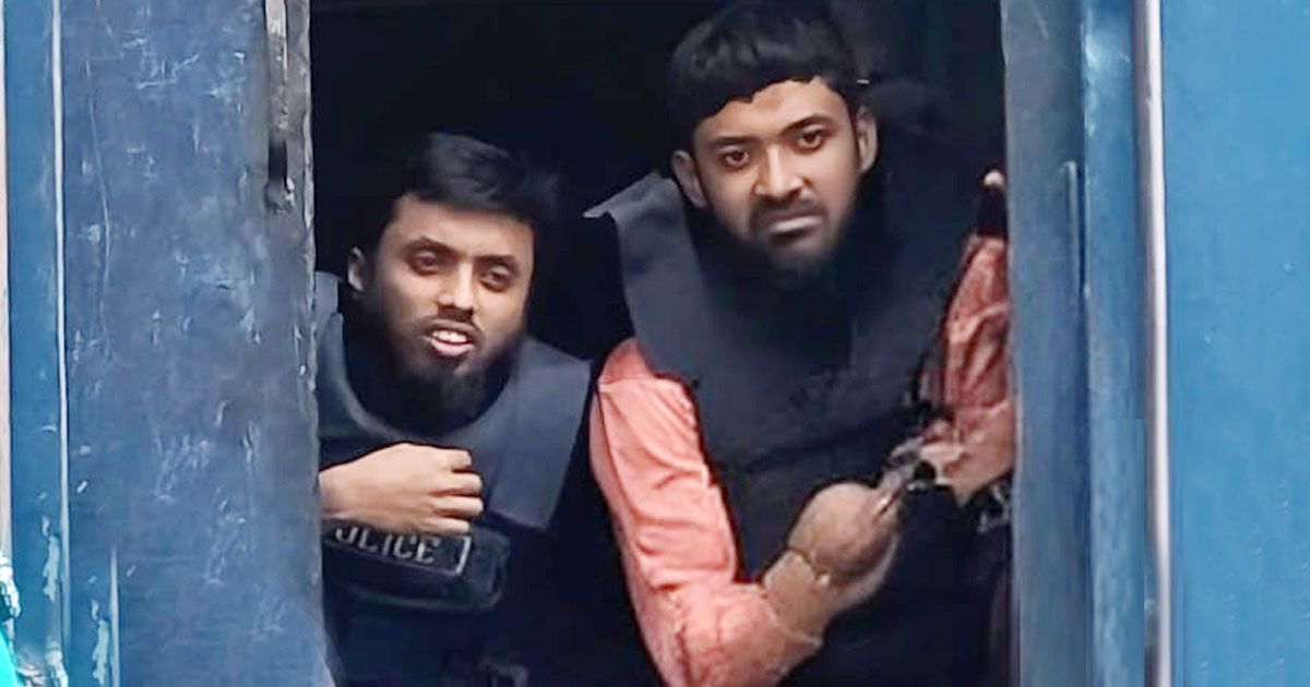খুবির-উদ্যোগ-জামিন-পেলেন-জঙ্গি-মামলায়-কারাবন্দি-দুই-শিক্ষার্থী