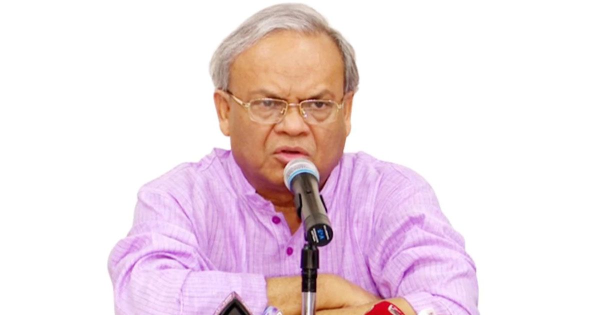 ভারতে-কূটনৈতিক-মিশনে-শান্তিরক্ষা-বাহিনীর-সহায়তা-নিন