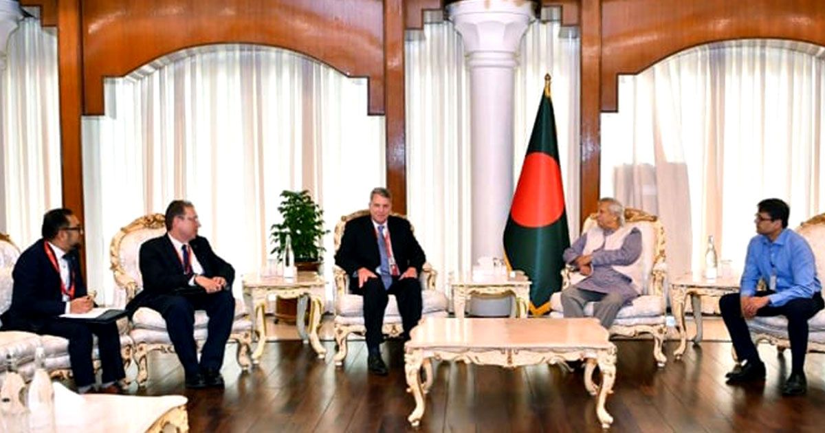 নতুন-উপকূলীয়-গ্যাস-অনুসন্ধানে-বিনিয়োগ-করবে-শেভরন