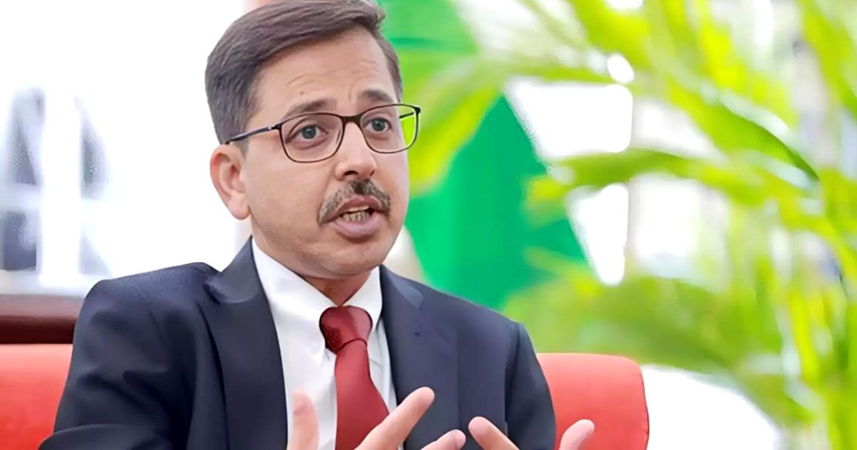 আমরা-একটি-এজেন্ডা-নিয়ে-বসে-থাকতে-পারি-না-প্রণয়-ভার্মা