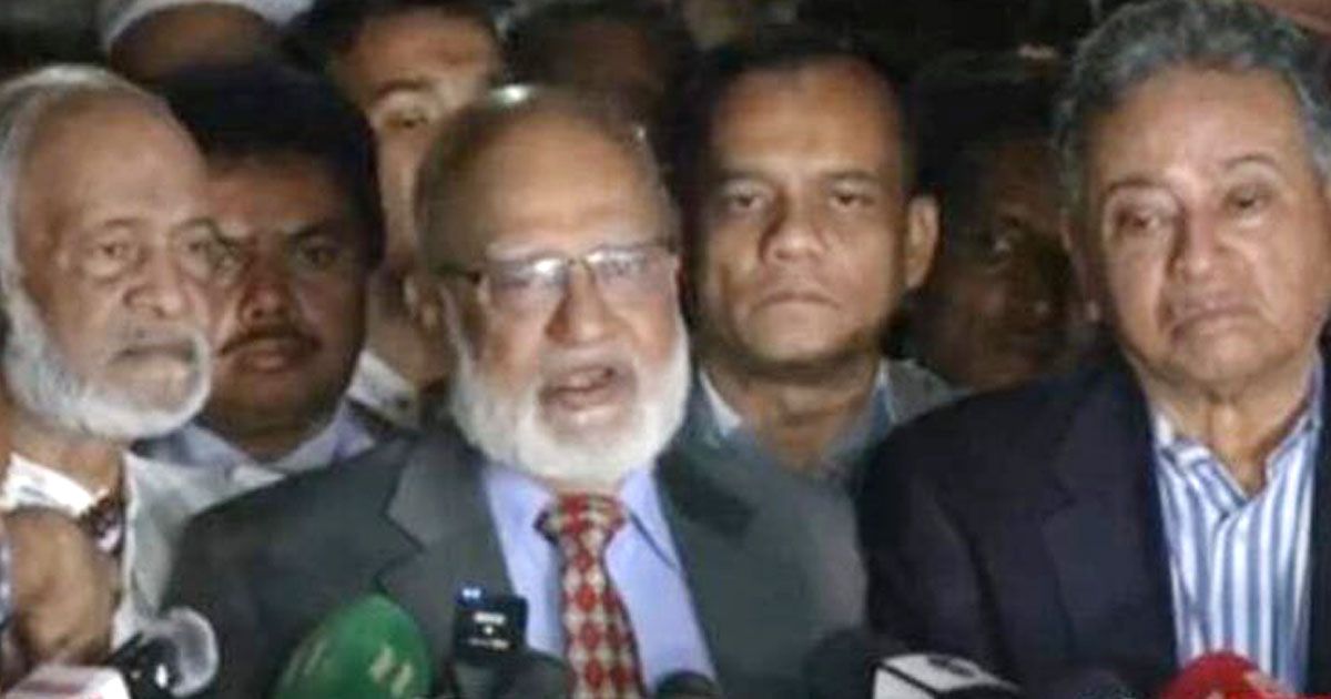 জাতীয়-ঐক্যের-সঙ্গে-নির্বাচনি-রোডম্যাপও-চায়-বিএনপি