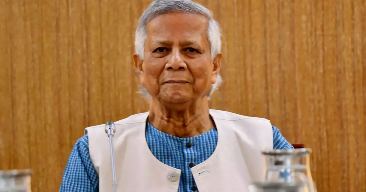 

কঠিন-সময়ে-ঐক্যবদ্ধ-হয়ে-পরিস্থিতি-মোকাবিলার-আহ্বান-প্রধান-উপদেষ্টার