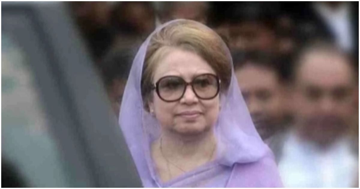 হত্যাচেষ্টা-মামলা-থেকে-খালাস-পেলেন-খালেদা-জিয়া