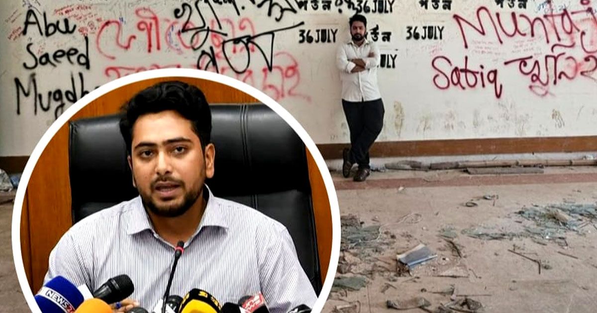 ভারতের-শাসকগোষ্ঠী-দুদেশের-জনগণের-সম্প্রীতি-চায়-না