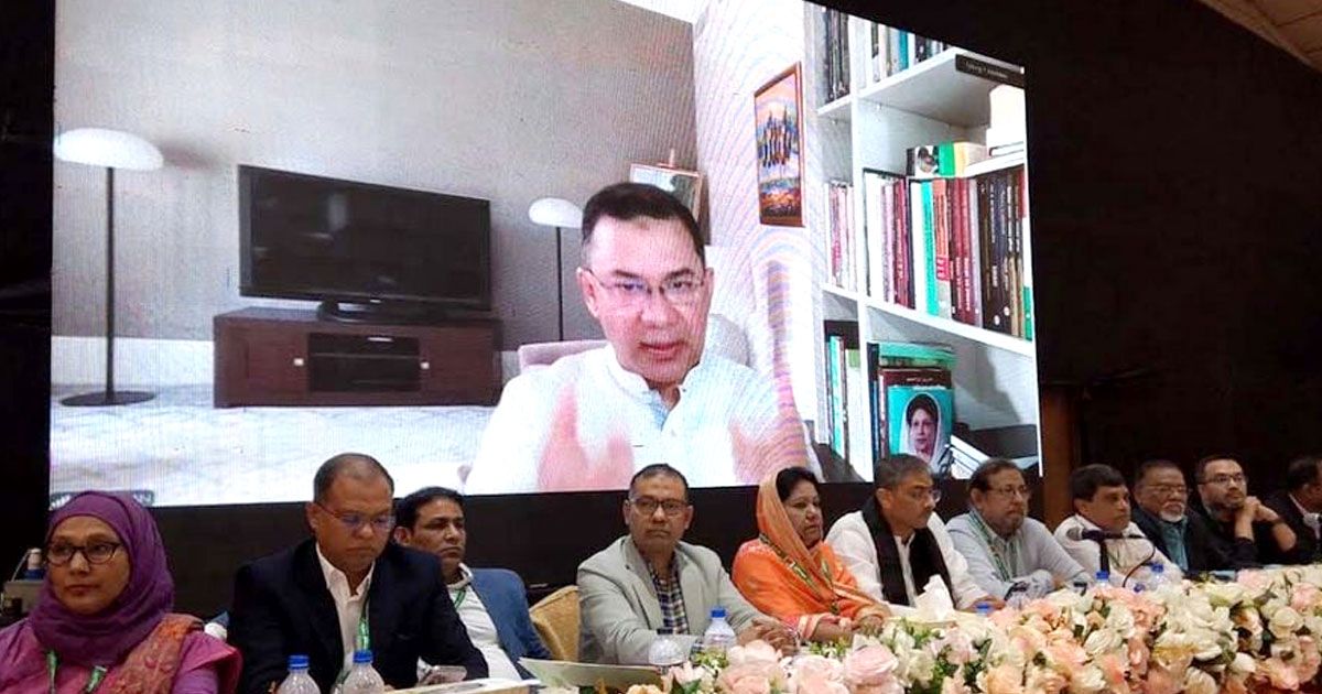 ষড়যন্ত্র-চলছে-অনেক-অদৃশ্য-শক্তি-কাজ-করছে-তারেক-রহমান