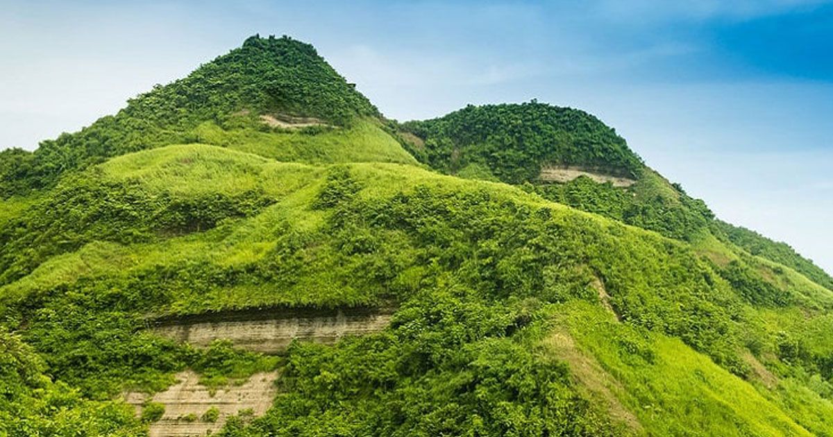 অস্ত্রের-মুখে-টেকনাফের-পাহাড়-থেকে-দুই-কৃষককে-অপহরণ