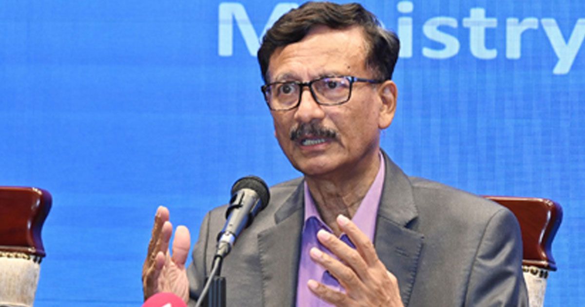 বাংলাদেশ-ভারত-সচিব-পর্যায়ের-আলোচনা-৯-বা-১০-ডিসেম্বর-তৌহিদ