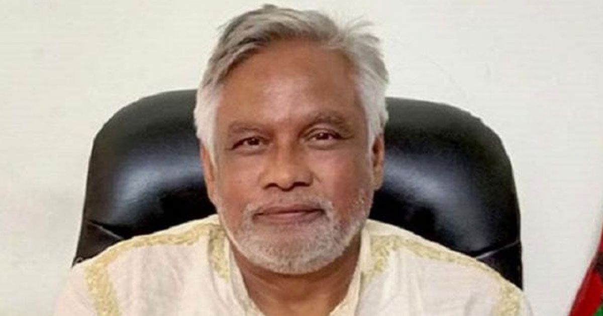 ৭ বছরের দণ্ড থেকে খালাস পেলেন আমান