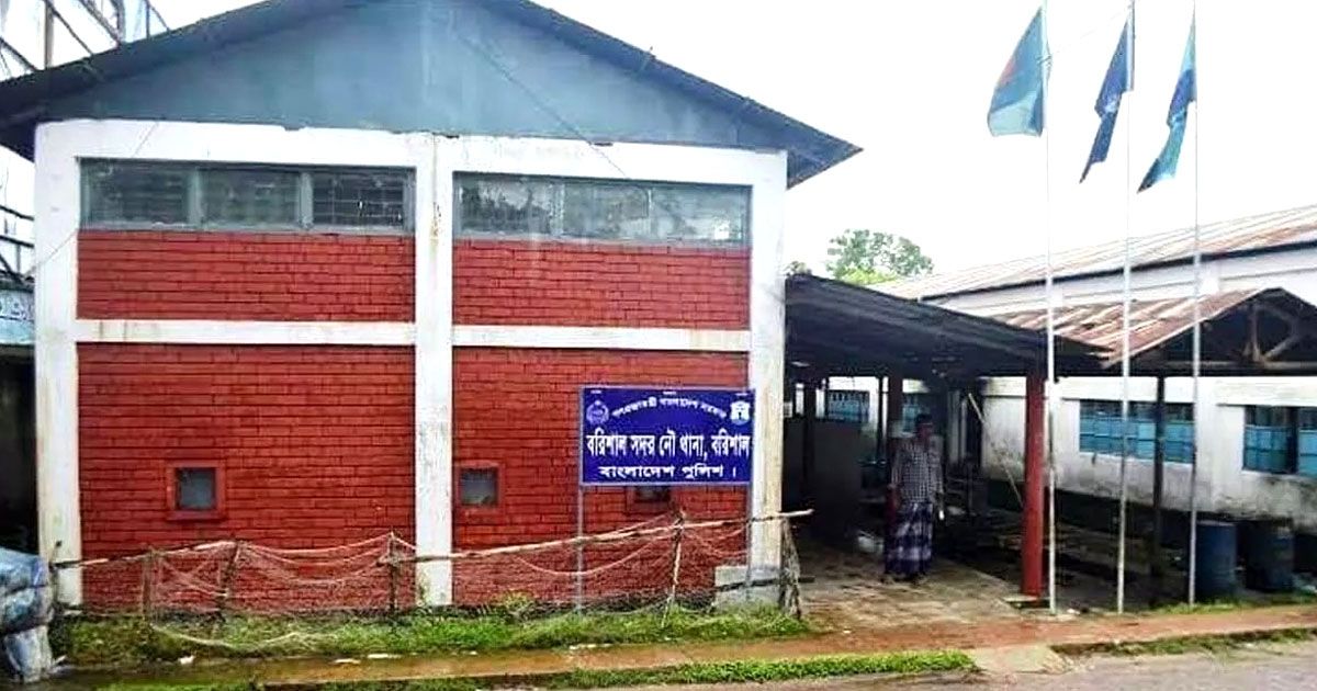 কীর্তনখোলায়-বলগেট-স্পিডবোট-মুখোমুখি-সংঘর্ষ-নিহত-১-নিখোঁজ-৩