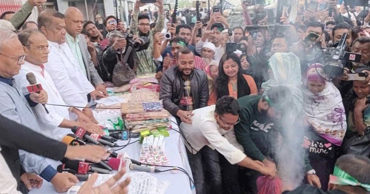 ভারতীয়-পণ্য-বর্জনের-ডাক-বিএনপির