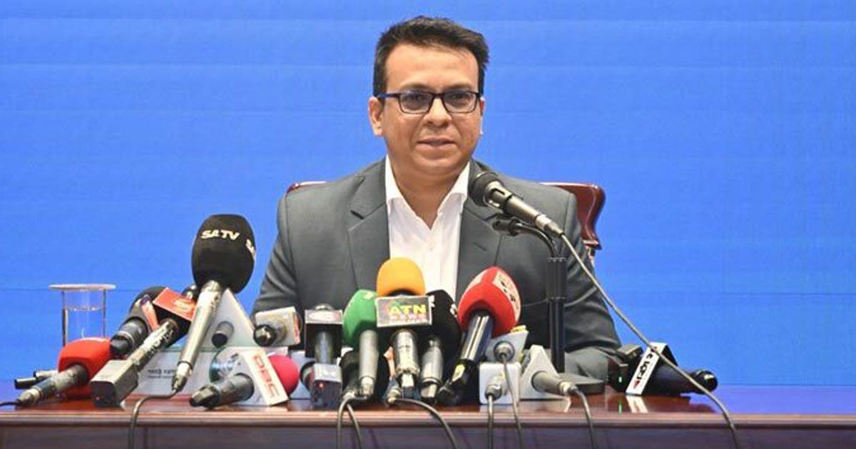 ২৮-দেশের-রাষ্ট্রদূতের-সঙ্গে-সোমবার-প্রধান-উপদেষ্টার-বৈঠক
