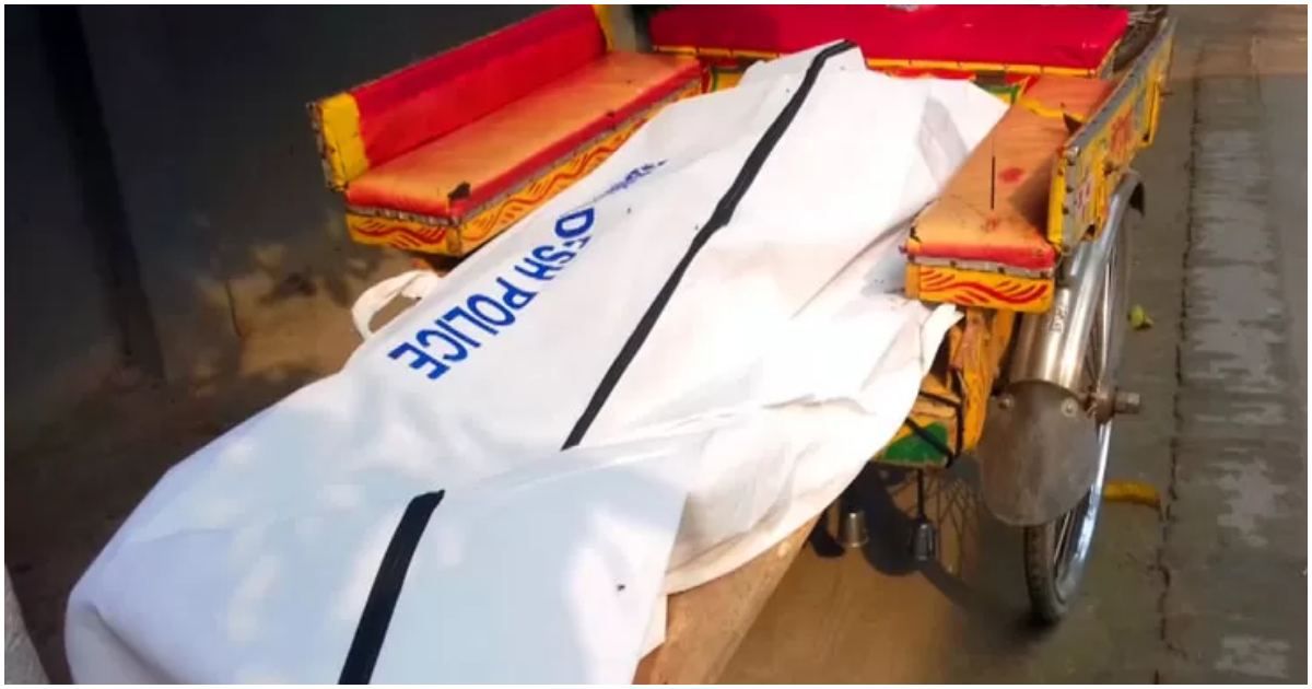 চাঁপাইনবাবগঞ্জে-ক্ষেতের-পাশে-আওয়ামী-লীগ-নেতার-মরদেহ 