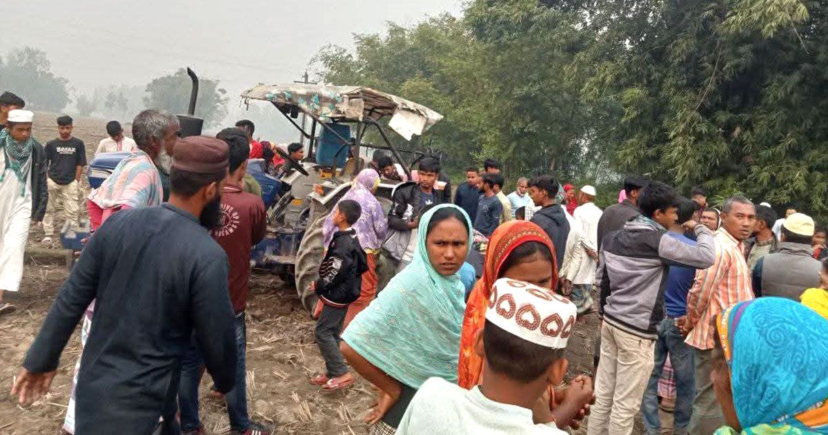 ট্রাক্টরের-হালের-ফালে-পড়ে-শিশুর-মৃত্যু