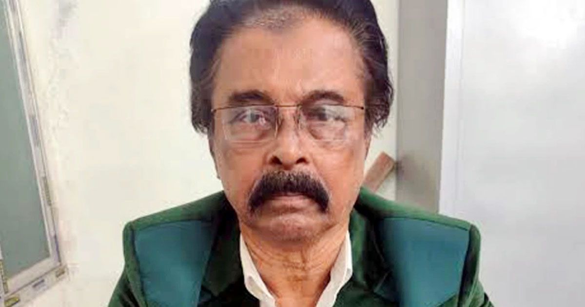 বঙ্গবন্ধু-মৎস্যজীবী-পরিষদের-সভাপতি-নাসির-উদ্দিন-গ্রেপ্তার