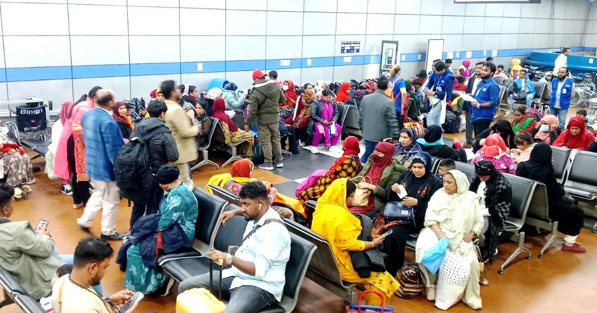 লেবানন-থেকে-দেশে-ফিরলেন-আরও-শতাধিক-প্রবাসী