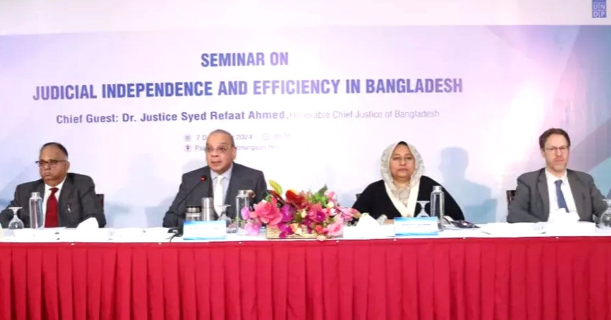 বিচারে-বিলম্ব-কমিয়ে-আনা-নিছক-প্রশাসনিক-লক্ষ্য-নয়-নৈতিক-বাধ্যবাধকতা-প্রধান-বিচারপতি