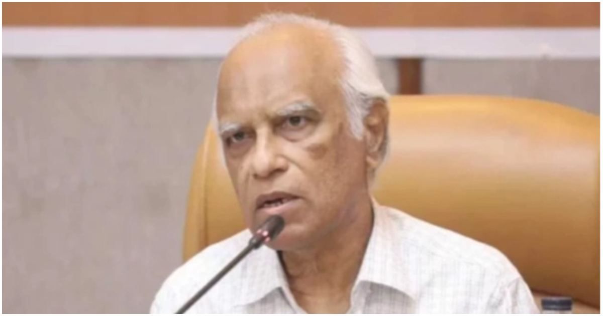 চ্যালেঞ্জের-মধ্যেই-আগামী-বছর-রাজনৈতিক-পালাবদল-পরিকল্পনা-উপদেষ্টা
