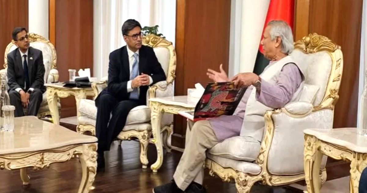 ঢাকার-সঙ্গে-সম্পর্ক-বাড়ানো-ছাড়া-নয়াদিল্লির-দ্বিতীয়-চিন্তা-নেই
