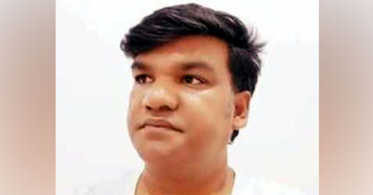 বিএনপির-দুপক্ষে-সংঘর্ষ-সাবেক-ছাত্রদল-নেতাকে-কুপিয়ে-হত্যা