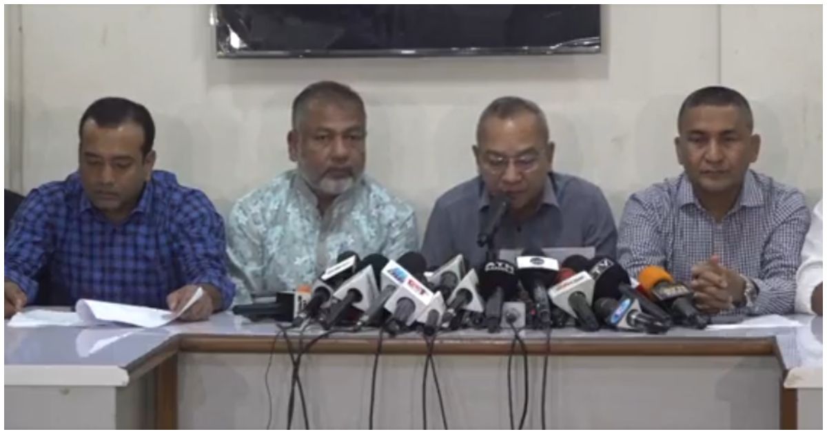 ঢাকা-আগরতলা-লং-মার্চ-করবে-ছাত্রদল-স্বেচ্ছাসেবক-দল-যুবদল
