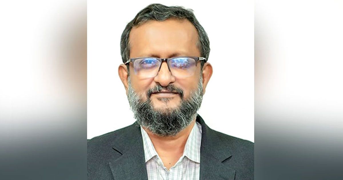 পিকেএসএফ-এর নতুন এমডি ফজলুল কাদের