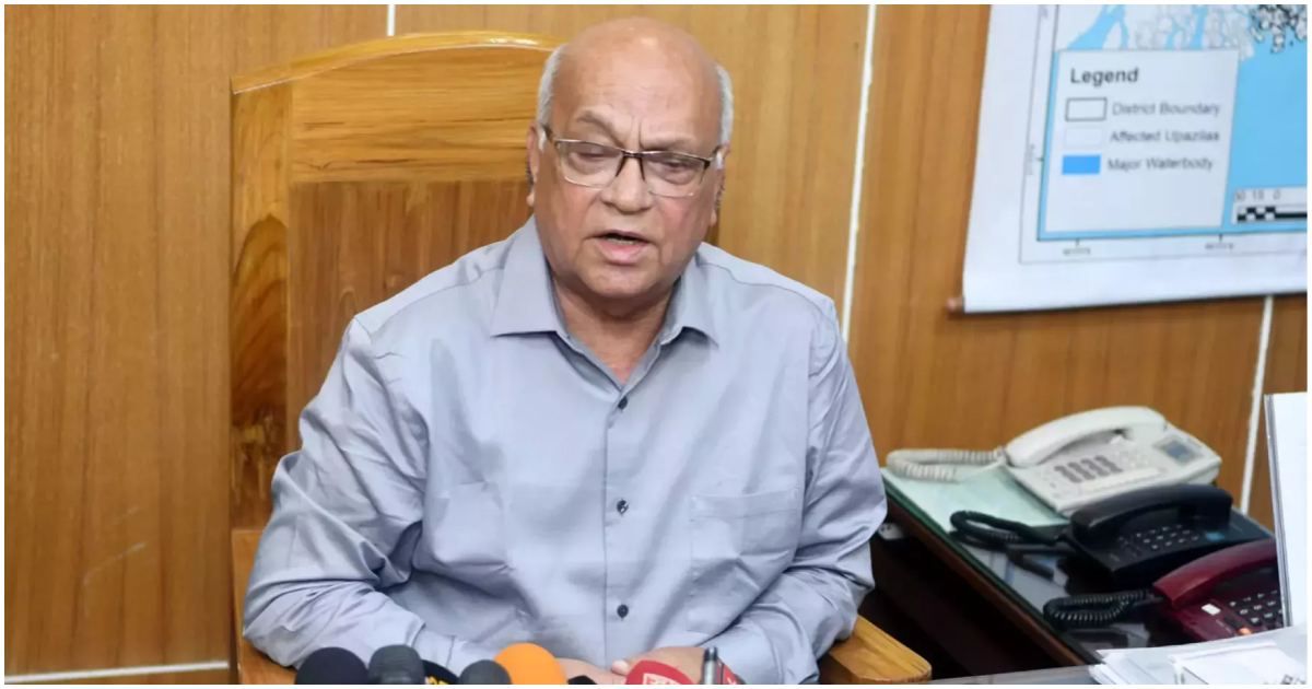 এবারের-বিজয়-দিবসে-হচ্ছে-বিজয়-মেলা-হচ্ছে-না-কুচকাওয়াজ