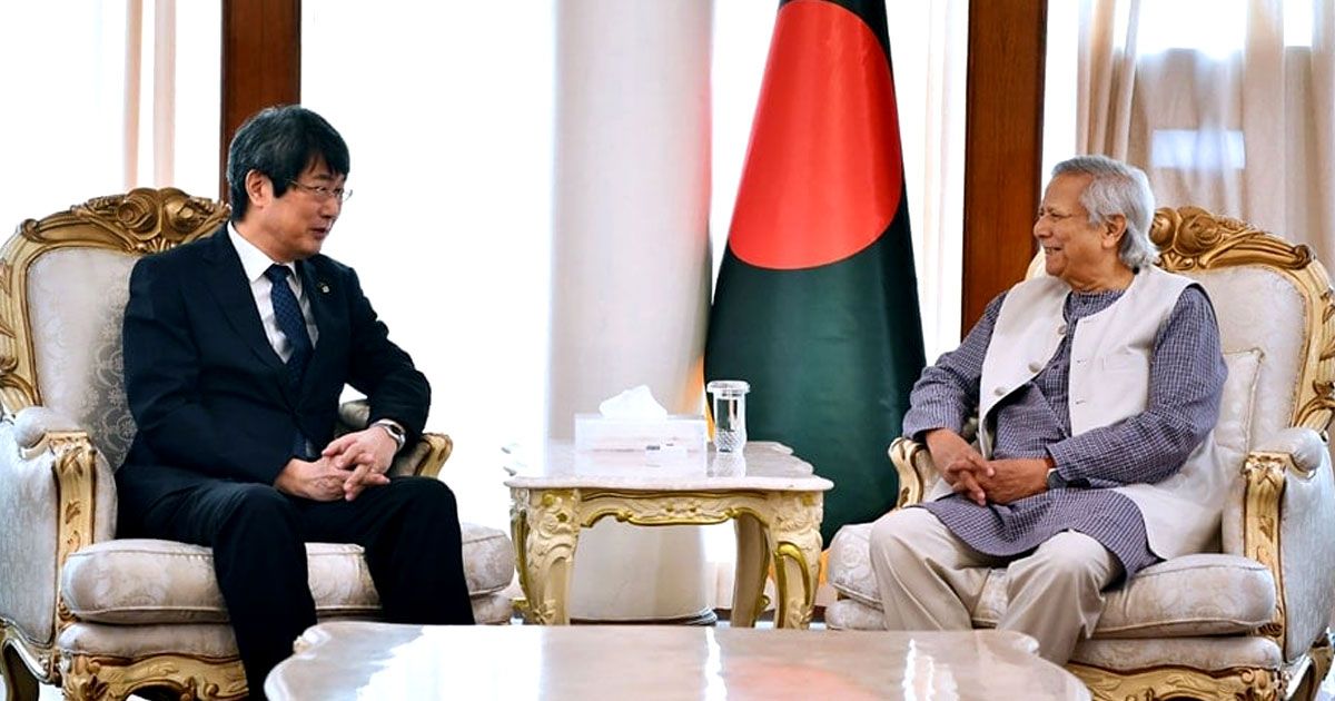 বাংলাদেশের-প্রতি-সমর্থন-অব্যাহত-রাখার-প্রতিশ্রুতি-জাপানের