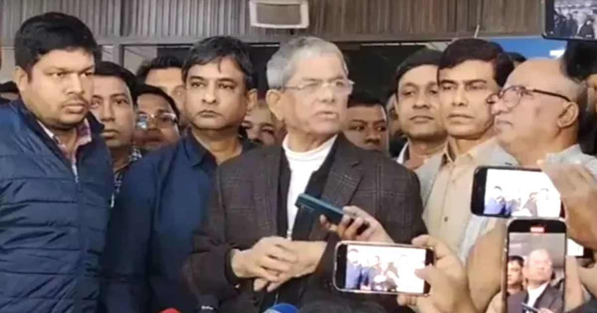 গণতন্ত্র-পুনরুদ্ধারে-ধৈর্য্য-ধরতে-বলেছেন-তারেক-রহমান