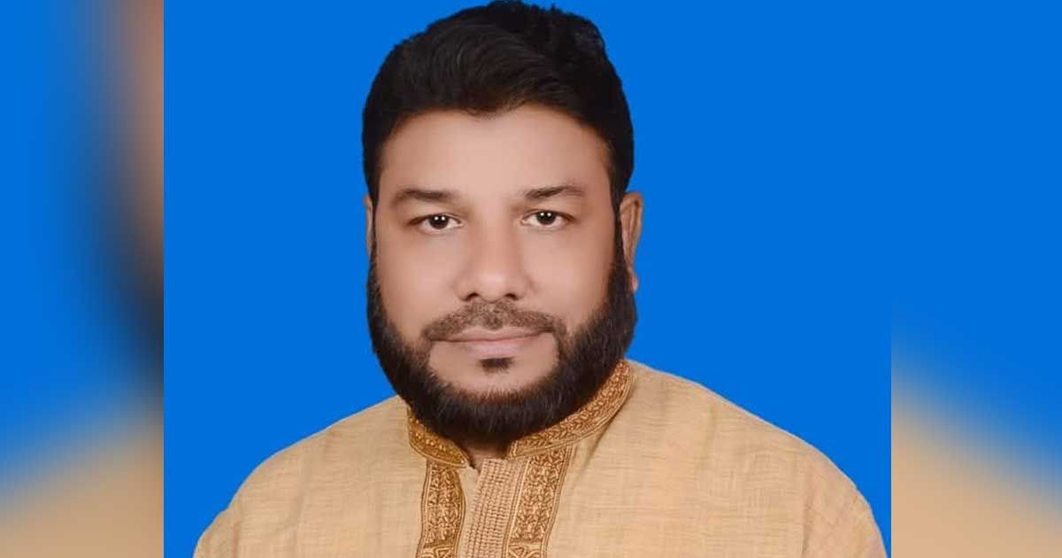 টেকনাফে-জামায়াত-নেতার-নামে-মাদকদ্রব্য-নিয়ন্ত্রণ-অধিদপ্তরের-মামলা