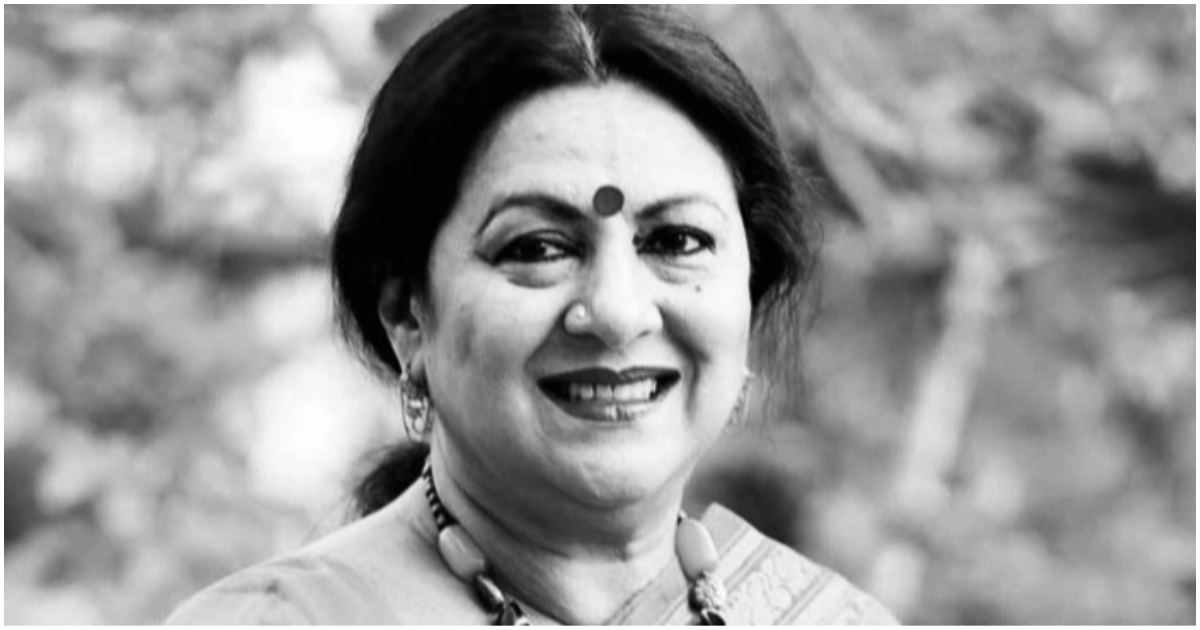 Ekushey-medalist-singer-Papia-Sarwar-passed-away