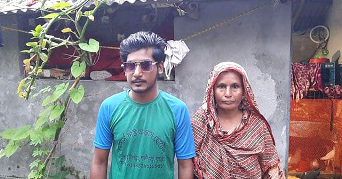 জুলাই-আন্দোলনে-চোখে-আঘাতপ্রাপ্তদের-বেশির-ভাগ-মানসিক-অসুস্থতায়-ভুগছেন