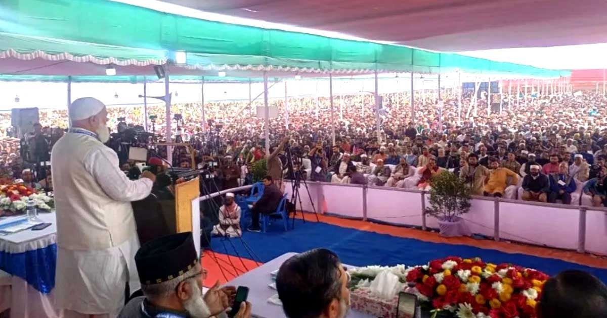 আলীগের-চরিত্র-বদলায়নি-দফায়-দফায়-ষড়যন্ত্র-করছে-ডা-শফিকুর