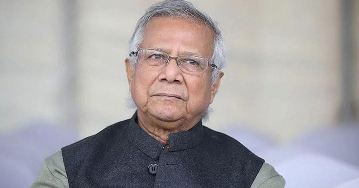 অন্তর্বর্তী-সরকার-উন্নত-সমৃদ্ধ-ও-সুশাসিত-বাংলাদেশ-গঠনে-অঙ্গীকারবদ্ধ-প্রধান-উপদেষ্টা